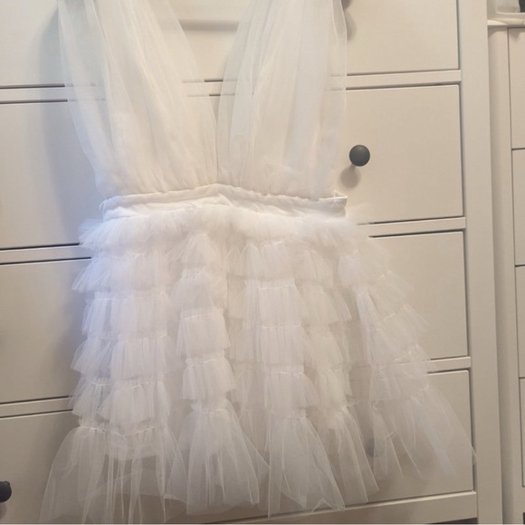 Untamed petals Betsy Mini - brand new - Picture 2 of 3